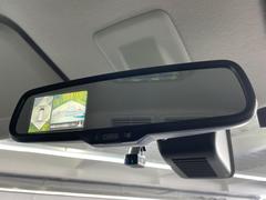 �ڥ��饦��ɥӥ塼��˥��������ѤΥ����ˤ�ꡢ�夫�鸫���������褦�ʻ����ǣ������٥���ޤμ��Ϥ��ǧ���뤳�Ȥ��Ǥ��ޤ��������ʬ���ǧ���䤹�����������Ǥ��ڤ��֤�����֤⥹�ࡼ���˹Ԥ��ޤ��� 7