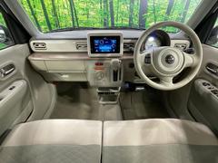 ���롼�����߸˿��󣳣����������桪������η���Ź����᡼�������ּ���鷺���Ҳ�����Τǡ����ʤ��˥ԥå���Τ��֤����Ĥ���Ϥ��Ǥ����ޤ��Ϥ��䤤��碌�������� 2