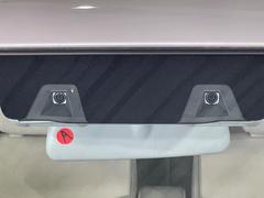 �ڥ������������եƥ����ݡ��ȡ�������������μ�ξ����ǧ���������ͤ������ʻ��Ϸ���ȥ֥졼���Ǿ��Ͳ�����ﳲ�ڸ��򥢥����ȡ��������˥ɥ饤�֤򤪳ڤ��ߤ��������ޤ��� 3