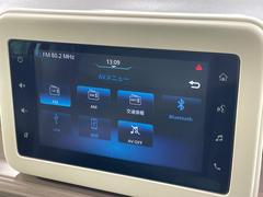 �ڥǥ����ץ쥤�����ǥ����ۻ�ǧ�����⤤�ǥ����ץ쥤�����ǥ�������������������ɹ���ľ��Ū�ʥ��������򤬲�ǽ�Ǥ��� 4