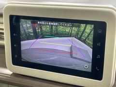 �ڥХå���������ֻ��˸������ꥢ�륿��������ǳ�ǧ�Ǥ��ޤ����緿���Ȼ��ߤ�Ω����־�Ǥ���ֻ��䡢��֤ΥХå��������������ž������˴ؤ�餺������ɬ�ܤȤʤä������ΤҤȤĤǤ��� 5