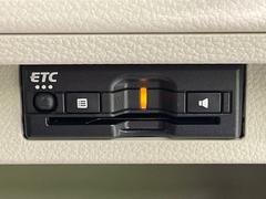 �ڣţԣá۹�®ƻϩ�������򥹥ȥ쥹�ʤ��̲ᡪ����Υ��ݥåȤ䥵���ӥ����ꥢ��¿���֥��ޡ��ȣɣá����ѻ���ɬ�ܤΥ����ƥ�Ǥ�����Ź�ǥ��åȥ��åפ�»ܡ���Ǽ���������餹���ˤ����Ѥ��������ޤ��� 6