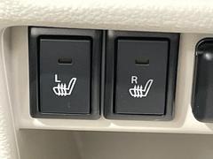 �ڥ����ȥҡ������۴������˽������륷���ȥҡ������������������᤯���ޤäƤ����ΤǴ�����οͤ�¿��Ǥ��͢���������β����ϴ��礹�뤫���ꡢ�Ȥ������ˤ�򤪤�����Ǥ��� 7