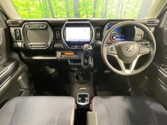 ���롼�����߸˿��󣳣����������桪������η���Ź����᡼�������ּ���鷺���Ҳ�����Τǡ����ʤ��˥ԥå���Τ��֤����Ĥ���Ϥ��Ǥ����ޤ��Ϥ��䤤��碌�������� 2