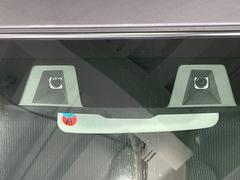 �ڥ������������եƥ����ݡ��ȡ�������������μ�ξ����ǧ���������ͤ������ʻ��Ϸ���ȥ֥졼���Ǿ��Ͳ�����ﳲ�ڸ��򥢥����ȡ��������˥ɥ饤�֤򤪳ڤ��ߤ��������ޤ��� 3