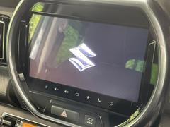 ������̽����ʥӡۿ͵����緿��������ʥӤ�������¸�ߴ��Τ�������̤ϥ���ѥ����硪�ʥ����ѻ��Υޥå�ɽ���ϸ��䤹�����ƥ�Ӥ�ģ֣Ĥ��׾촶�����åס����Ĥ�Υɥ饤�֤����äȳڤ����ʤ�ޤ��� 4