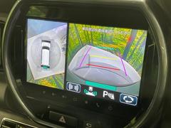 �������̥�˥����ѥ��������ѤΥ����ˤ�ꡢ�夫�鸫���������褦�ʻ����ǣ������٥���ޤμ��Ϥ��ǧ���뤳�Ȥ��Ǥ��ޤ��������ʬ���ǧ���䤹�����������Ǥ��ڤ��֤�����֤⥹�ࡼ���˹Ԥ��ޤ��� 5