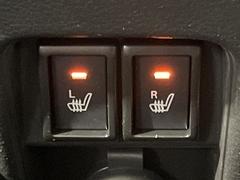 �ڥ����ȥҡ������۴������˽������륷���ȥҡ������������������᤯���ޤäƤ����ΤǴ�����οͤ�¿��Ǥ��͢���������β����ϴ��礹�뤫���ꡢ�Ȥ������ˤ�򤪤�����Ǥ��� 6