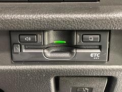 �ڣţԣá۹�®ƻϩ�������򥹥ȥ쥹�ʤ��̲ᡪ����Υ��ݥåȤ䥵���ӥ����ꥢ��¿���֥��ޡ��ȣɣá����ѻ���ɬ�ܤΥ����ƥ�Ǥ�����Ź�ǥ��åȥ��åפ�»ܡ���Ǽ���������餹���ˤ����Ѥ��������ޤ��� 7