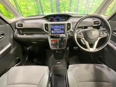 ���롼�����߸˿��󣳣����������桪������η���Ź����᡼�������ּ���鷺���Ҳ�����Τǡ����ʤ��˥ԥå���Τ��֤����Ĥ���Ϥ��Ǥ����ޤ��Ϥ��䤤��碌�������� 2