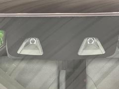 �ڥ������������եƥ����ݡ��ȡ�������������μ�ξ����ǧ���������ͤ������ʻ��Ϸ���ȥ֥졼���Ǿ��Ͳ�����ﳲ�ڸ��򥢥����ȡ��������˥ɥ饤�֤򤪳ڤ��ߤ��������ޤ��� 3