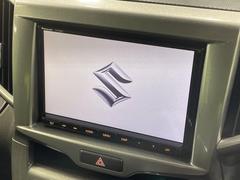 �ڽ��������ʥӡۿ͵��ν����ʥӤ��������Ƥ���ޤ����ʥӤλȤ��䤹���Ϥ�����󡢥����ǥ�����ǽ�⽼�¡������פ�ι�ԤϤ�������̶Ф��㤤ʪ�ʤ����ʤΥɥ饤�֤�ڤ����ʤ�Ϥ��� 4