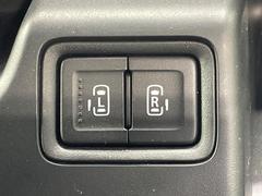 ��ξ¦�ѥ���饤�ɥɥ��ۥ��ޡ��ȥ����䱿ž�ʤΥ����å��Ǹ���ξ¦���饤�ɥɥ��γ��Ĥ���ǽ����ư�������Ϥ�����ƥɥ��򳫤���ɬ�פ�̵���������ʤ����ͤǤ��ñ�˳����Ĥ�Ǥ���Ŭ�Ǥ��� 6