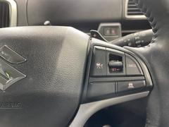 �ڥ����ץƥ��֥��롼������ȥ�����۹�®ƻϩ�Ǥ�Ĺ��Υ���Ԥ��ڤˡ�����ư��®�٤��ݤĥ��롼������ȥ����뤬�����ͷڸ������ƥ��Ϣ�Ȥ��������μ�ξ���Τ��Ƽִ֤��ݤĤ褦��®��Ĵ�ᤷ�Ƥ���ޤ����� 7