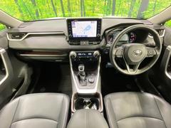 ���롼�����߸˿��󣳣����������桪������η���Ź����᡼�������ּ���鷺���Ҳ�����Τǡ����ʤ��˥ԥå���Τ��֤����Ĥ���Ϥ��Ǥ����ޤ��Ϥ��䤤��碌�������� 2