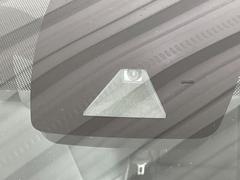 �ڥȥ西�����եƥ����󥹡�������������μ�ξ����ǧ���������ͤ������ʻ��Ϸ���ȥ֥졼���Ǿ��Ͳ�����ﳲ�ڸ��򥢥����ȡ��������˥ɥ饤�֤򤪳ڤ��ߤ��������ޤ��� 3