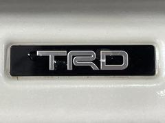 �ڣԣңĥ������ۿ͵��Σԣңĥ�����������������ޤγ��Ѥ���ꥹ������å���ˤʤꡢ�����¸�ߴ����դ�룱��ˢ������㤤�ؤ�����ˤ�ꥻ����˱ƶ����䤹�������ͤ���͵��������Ǥ��� 4