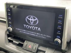 �ڣ���������ǥ����ץ쥤�����ǥ���������̥ǥ����ץ쥤�ؤ������Υ��ޡ��ȥե����Ϣ�Ȥ��ơ��ʥӤ�������������Ǥβ��ں�������ǽ�Ǥ����ǥ�����Ϥ��������������ɹ������ӥʥӵ�ǽ�μ��ղ�ǽ�Ǥ��� 5