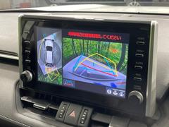 �ڥѥΥ�ߥå��ӥ塼��˥��������ѤΥ����ˤ�ꡢ�夫�鸫���������褦�ʻ����ǣ������٥���ޤμ��Ϥ��ǧ���뤳�Ȥ��Ǥ��ޤ��������ʬ���ǧ���䤹�����������Ǥ��ڤ��֤�����֤⥹�ࡼ���˹Ԥ��ޤ��� 6