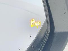 �ڥ֥饤��ɥ��ݥåȥ�˥����������桢�ɥ��ߥ顼�λ�Ѥˤʤ�䤹���ս�˸�³�֤��᤹ܶ��ȥ����ɥߥ顼�Υ�󥺤˷ٹ��ɽ�����ɥ饤�С������մ����򤷤Ƥ���ޤ��� 7