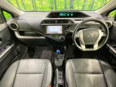 ���롼�����߸˿��󣳣����������桪������η���Ź����᡼�������ּ���鷺���Ҳ�����Τǡ����ʤ��˥ԥå���Τ��֤����Ĥ���Ϥ��Ǥ����ޤ��Ϥ��䤤��碌�������� 2