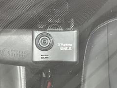 �ڥɥ饤�֥쥳�������۰¿��������ʥ����饤�դ�ɬ�ܤΥɥ饤�֥쥳��������������������Ϥ�����󡢤����걿ž����Τ����������ݤξ���������ǵ�Ͽ��������Υꥹ���������ޤ��� 7