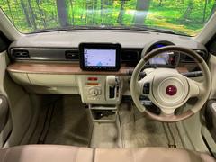 ���롼�����߸˿��󣳣����������桪������η���Ź����᡼�������ּ���鷺���Ҳ�����Τǡ����ʤ��˥ԥå���Τ��֤����Ĥ���Ϥ��Ǥ����ޤ��Ϥ��䤤��碌�������� 2