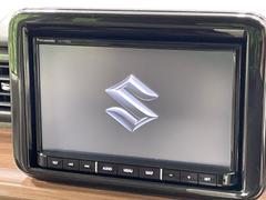 �ڽ����ʥӡۿ͵��ν����ʥӤ��������Ƥ���ޤ����ʥӤλȤ��䤹���Ϥ�����󡢥����ǥ�����ǽ�⽼�¡������פ�ι�ԤϤ�������̶Ф��㤤ʪ�ʤ����ʤΥɥ饤�֤�ڤ����ʤ�Ϥ��� 3