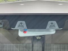 �ڥ������������եƥ����ݡ��ȡ�������������μ�ξ����ǧ���������ͤ������ʻ��Ϸ���ȥ֥졼���Ǿ��Ͳ�����ﳲ�ڸ��򥢥����ȡ��������˥ɥ饤�֤򤪳ڤ��ߤ��������ޤ��� 5