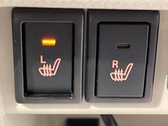 �ڥ����ȥҡ������۴������˽������륷���ȥҡ������������������᤯���ޤäƤ����ΤǴ�����οͤ�¿��Ǥ��͢���������β����ϴ��礹�뤫���ꡢ�Ȥ������ˤ�򤪤�����Ǥ��� 7