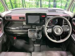 ���롼�����߸˿��󣳣����������桪������η���Ź����᡼�������ּ���鷺���Ҳ�����Τǡ����ʤ��˥ԥå���Τ��֤����Ĥ���Ϥ��Ǥ����ޤ��Ϥ��䤤��碌�������� 2