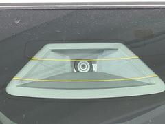 �ڥ������������եƥ����ݡ��ȡ�������������μ�ξ����ǧ���������ͤ������ʻ��Ϸ���ȥ֥졼���Ǿ��Ͳ�����ﳲ�ڸ��򥢥����ȡ��������˥ɥ饤�֤򤪳ڤ��ߤ��������ޤ��� 3