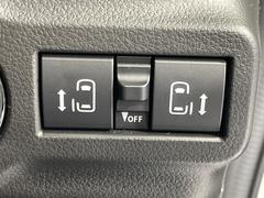 ��ξ¦�ѥ���饤�ɥɥ��ۥ��ޡ��ȥ����䱿ž�ʤΥ����å��Ǹ���ξ¦���饤�ɥɥ��γ��Ĥ���ǽ����ư�������Ϥ�����ƥɥ��򳫤���ɬ�פ�̵���������ʤ����ͤǤ��ñ�˳����Ĥ�Ǥ���Ŭ�Ǥ��� 4