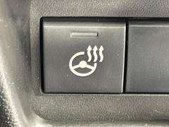 �ڥ��ƥ���󥰥ҡ��������߾���䤿���ʤ�䤹���״������ƥ���󥰤򡢥����å���Ĥ����᤯Ŭ���ˡ�������������᤯���ޤäƤ����Τǡ��������α�ž���Ŭ�ˤʤ�ޤ��͢� 5