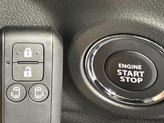 �ڥ����쥹�������ȥ����ƥ�ۥ��Х��ݥ��åȤ����줿�ޤޤǤ�ɥ��λܾ����������ǽ�ʥ��ޡ��ȥ��������������󥸥�Υ��󡦥��ջ��⥫������Ф�ɬ�פ�̵������ȤäƤ������Ǥ��� 6