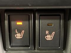 �ڥ����ȥҡ������۴������˽������륷���ȥҡ������������������᤯���ޤäƤ����ΤǴ�����οͤ�¿��Ǥ��͢���������β����ϴ��礹�뤫���ꡢ�Ȥ������ˤ�򤪤�����Ǥ��� 7