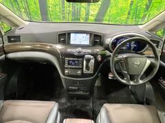 ���롼�����߸˿��󣳣����������桪������η���Ź����᡼�������ּ���鷺���Ҳ�����Τǡ����ʤ��˥ԥå���Τ��֤����Ĥ���Ϥ��Ǥ����ޤ��Ϥ��䤤��碌�������� 2