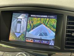 �ڥ��饦��ɥӥ塼��˥��������ѤΥ����ˤ�ꡢ�夫�鸫���������褦�ʻ����ǣ������٥���ޤμ��Ϥ��ǧ���뤳�Ȥ��Ǥ��ޤ��������ʬ���ǧ���䤹�����������Ǥ��ڤ��֤�����֤⥹�ࡼ���˹Ԥ��ޤ��� 4