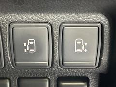 ��ξ¦�ѥ���饤�ɥɥ��ۥ��ޡ��ȥ����䱿ž�ʤΥ����å��Ǹ���ξ¦���饤�ɥɥ��γ��Ĥ���ǽ����ư�������Ϥ�����ƥɥ��򳫤���ɬ�פ�̵���������ʤ����ͤǤ��ñ�˳����Ĥ�Ǥ���Ŭ�Ǥ��� 5