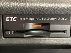 �ڣţԣá۹�®ƻϩ�������򥹥ȥ쥹�ʤ��̲ᡪ����Υ��ݥåȤ䥵���ӥ����ꥢ��¿���֥��ޡ��ȣɣá����ѻ���ɬ�ܤΥ����ƥ�Ǥ�����Ź�ǥ��åȥ��åפ�»ܡ���Ǽ���������餹���ˤ����Ѥ��������ޤ��� 6