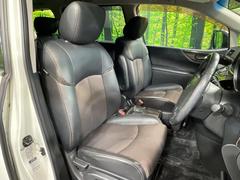 ��ž�ʥ����Ȳ���ϻ��Ѵ��⾯�ʤ����ɹ��ʾ��֤ȤʤäƤ��ޤ�����ǫ�˻Ȥ��Ƥ������Ȥ��褯�狼��ޤ��͡� 7