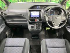 ���롼�����߸˿��󣳣����������桪������η���Ź����᡼�������ּ���鷺���Ҳ�����Τǡ����ʤ��˥ԥå���Τ��֤����Ĥ���Ϥ��Ǥ����ޤ��Ϥ��䤤��碌�������� 2