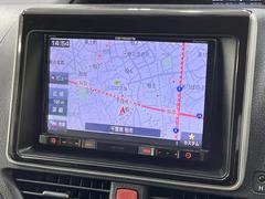 �ڣ����ʥӥ��������ۻȤ��䤹���ʥӤ���Ū�ϤޤǤ��ä�����⤷�Ƥ���ޤ����Ƽ索���ǥ���������ǽ�⽼�¤��Ƥ��ꡢ���֤α�ž������˳ڤ����ʤ�ޤ����� 3