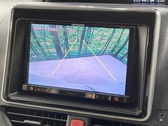 �ڥХå���������ֻ��˸������ꥢ�륿��������ǳ�ǧ�Ǥ��ޤ����緿���Ȼ��ߤ�Ω����־�Ǥ���ֻ��䡢��֤ΥХå��������������ž������˴ؤ�餺������ɬ�ܤȤʤä������ΤҤȤĤǤ��� 4