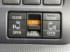 ��ξ¦�ѥ���饤�ɥɥ��ۥ��ޡ��ȥ����䱿ž�ʤΥ����å��Ǹ���ξ¦���饤�ɥɥ��γ��Ĥ���ǽ����ư�������Ϥ�����ƥɥ��򳫤���ɬ�פ�̵���������ʤ����ͤǤ��ñ�˳����Ĥ�Ǥ���Ŭ�Ǥ��� 5