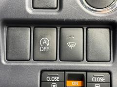 �ڥ����ɥ�󥰥��ȥåס��ֿ������ڤ���֤����ݤ˥��󥸥����ߤ���̵�̤�ǳ���ξ�����ޤ��ޤ���ǳ������Ķ��ݸ�ˤĤʤ��뵡ǽ�����󥸥�ϥ֥졼����Υ���кƻ�ư���ޤ��� 6