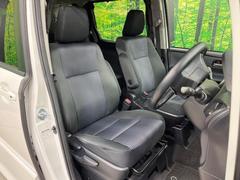 ��ž�ʥ����Ȳ���ϻ��Ѵ��⾯�ʤ����ɹ��ʾ��֤ȤʤäƤ��ޤ�����ǫ�˻Ȥ��Ƥ������Ȥ��褯�狼��ޤ��͡� 7