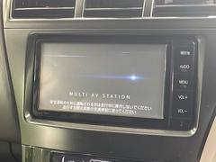 �ڽ����ʥӡۿ͵��ν����ʥӤ������������ǥ�����ǽ�⽼�¤��Ƥ��ꡢ�£�������������³����Ф������Υ��ޥۤ�ͣУ��ץ쥤�䡼�β��ڤ������ǽ�������α�ž������˳ڤ����ʤ�ޤ����� 3