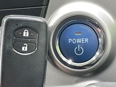 �ڥ��ޡ��ȥ����ۥ��Х��ݥ��åȤ����줿�ޤޤǤ�ɥ��λܾ����������ǽ�ʥ��ޡ��ȥ��������������󥸥�Υ��󡦥��ջ��⥫������Ф�ɬ�פ�̵������ȤäƤ������Ǥ��� 4