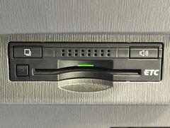 �ڣţԣá۹�®ƻϩ�������򥹥ȥ쥹�ʤ��̲ᡪ����Υ��ݥåȤ䥵���ӥ����ꥢ��¿���֥��ޡ��ȣɣá����ѻ���ɬ�ܤΥ����ƥ�Ǥ�����Ź�ǥ��åȥ��åפ�»ܡ���Ǽ���������餹���ˤ����Ѥ��������ޤ��� 5